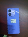 Oppo A3x 5g